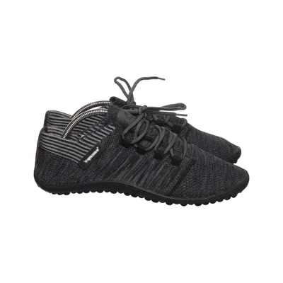 Träningsskor (Grå) från Leguano