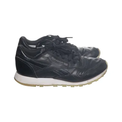Trainers (Black) from Reebok