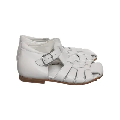 Sandaler (Hvid) fra Gallucci