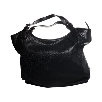 Handväska (Svart) från Charles & Keith