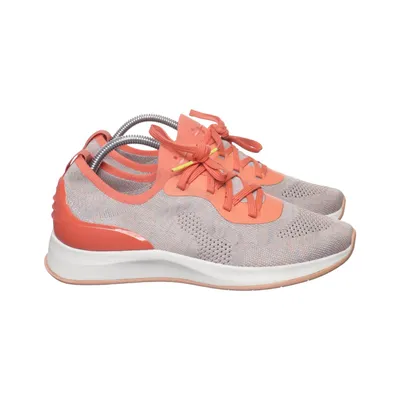 Trainers (Fashletics) from Tamaris Fashletics