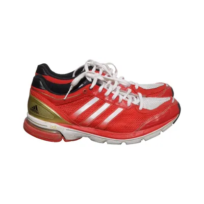 Running shoes (adizero boston) from Adidas