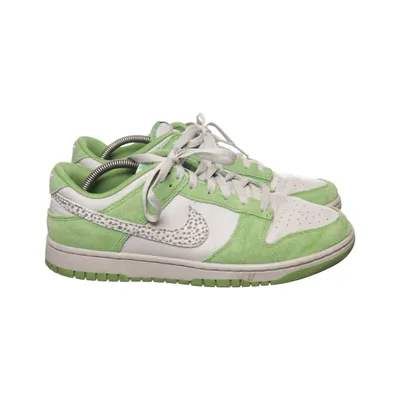 Sneakers (Dunk Low) fra Nike
