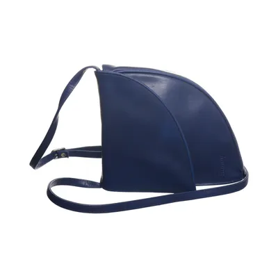 Shoulder-bag (Blue) from Sunny