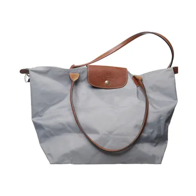 Håndtaske (Le Pliage) fra Longchamp