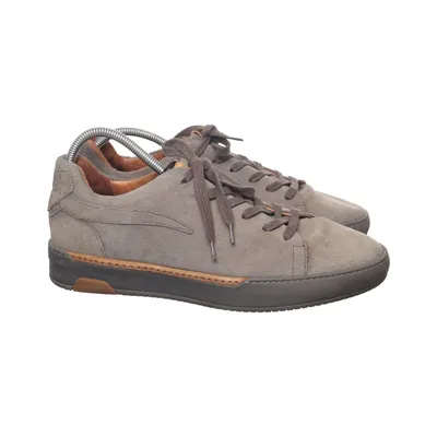 Sneakers (Gray) from Rehab