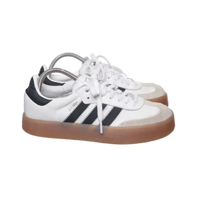 Sneakers (Samba) från Adidas Originals