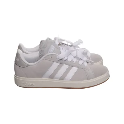 Sneakers (Grand Court) från Adidas Skinn