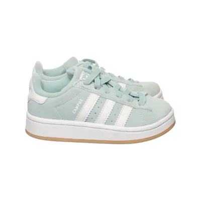 Sneakers (Campus) van Adidas Originals