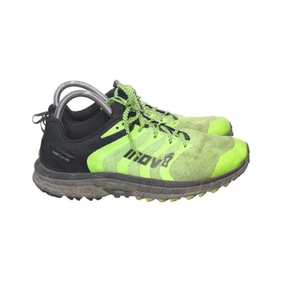Trainers (Parkclaw 275) from Inov8