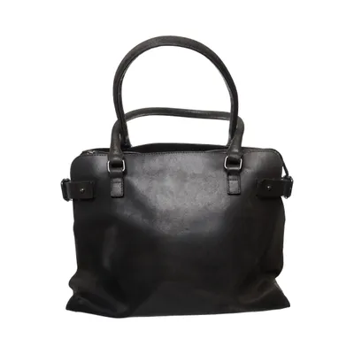 Sac à main (Noir) de Jost