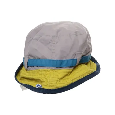 Bucket hat (Rannikko) from Finkid Cotton, Polyamide