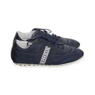 Fotbollsskor (BKE104.S) från Bikkembergs