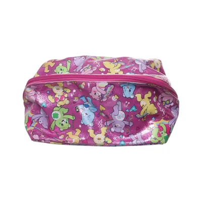 Necessär (Rosa, Flerfärgad) från Care Bears