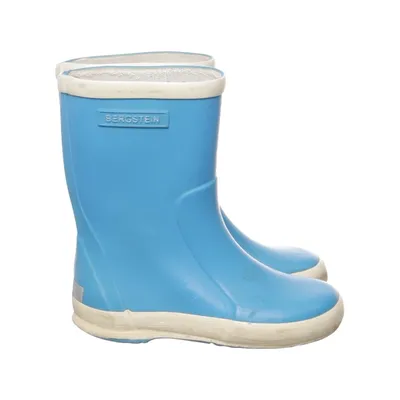 Gummistövlar (Rainboot) från Bergstein