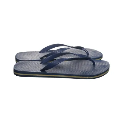 Flip-flops (Blue) from Ipanema