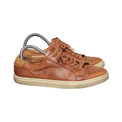 Sneakers (Brun) från Bexley
