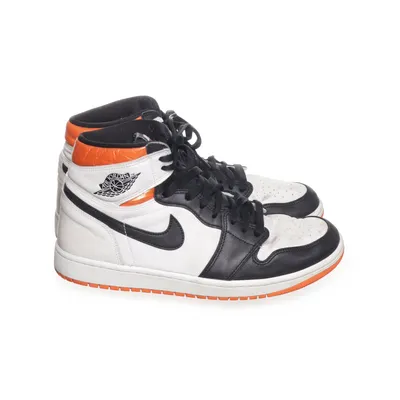 Basketskor (Jordan 1 Retro High ) från Nike Air Jordan