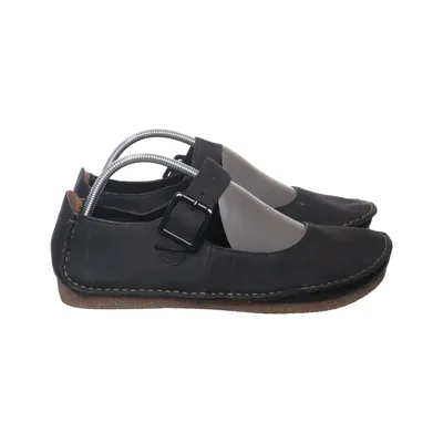 Sandaler (Svart) från Clarks Artisan