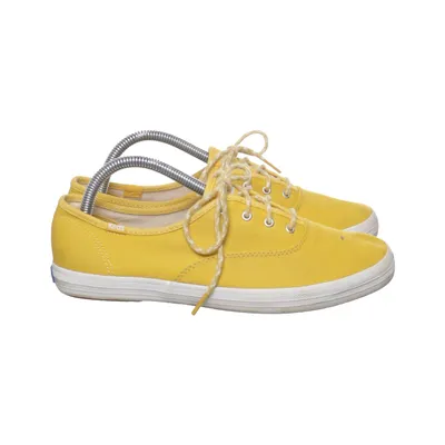 Tygskor (Champion) från Keds