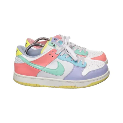 Sneakers (Dunk Low Easter) från Nike