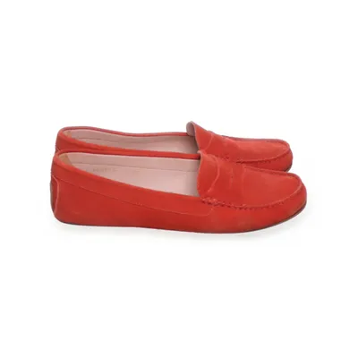 Mocassins (Pretty Loafers) de Pretty Loafers