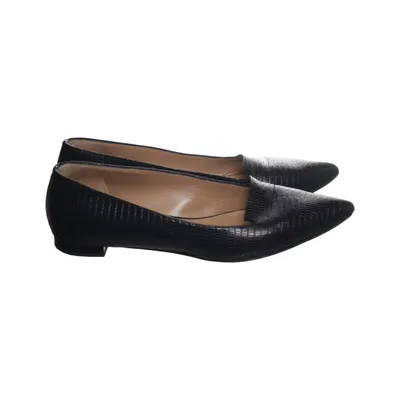 Pumps (Svart) från Prego