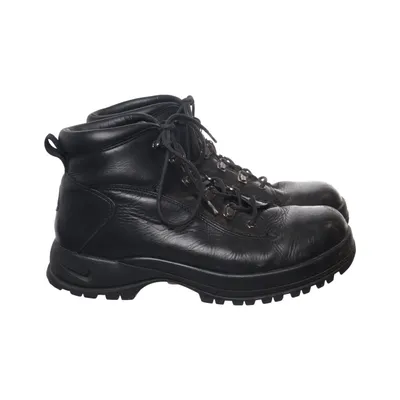 Hiking boots (Air Magma) from Nike ACG