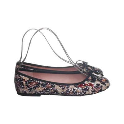 Ballerines (Multicolore) de Pretty Ballerinas