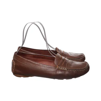 Loafers (Brun) från Scapa