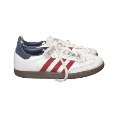 Sneakers (Samba) fra Adidas Originals