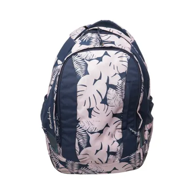 Backpack (Pack) from Satch