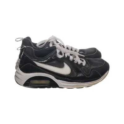 Träningsskor (AIR MAX) från Nike Air Max
