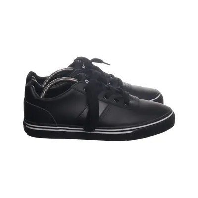 Sneakers (HANFORD) from Polo Ralph Lauren