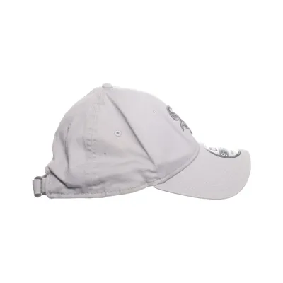 Baseball cap (9FORTY) from New Era Cotton