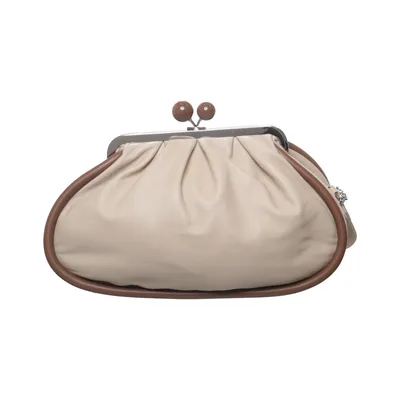 Skuldertaske (Pasticcino) fra Weekend MaxMara