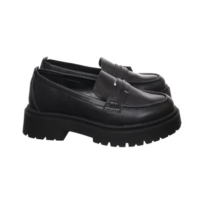 Loafers (Forever Comfort) från Next Skinn