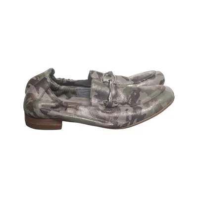 Loafers (Flerfarvet) fra Maripe