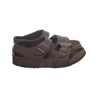 Sandales (Marron) de Birkenstock