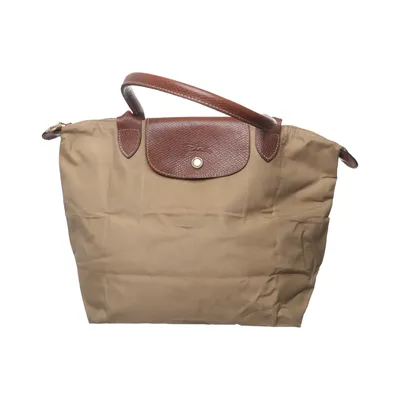 Håndtaske (Le Pliage) fra Longchamp