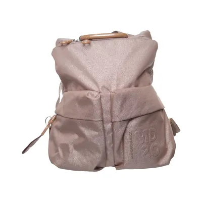Backpack (Md 20) from Mandarina Duck