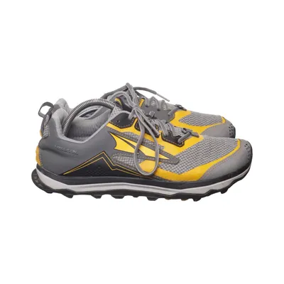 Chaussures de course (Lone Peak 5) de Altra