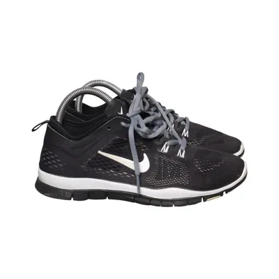 Laufschuhe (Free Tr Fit 4) von Nike Free