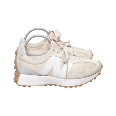 Träningsskor (327) från New Balance