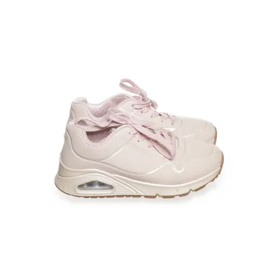 Baskets (31053L) de Skechers