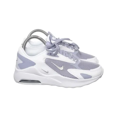 Træningssko (Air Max Bolt) fra Nike Air Max
