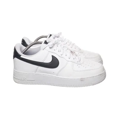 Sneakers (Air Force 1) från Nike