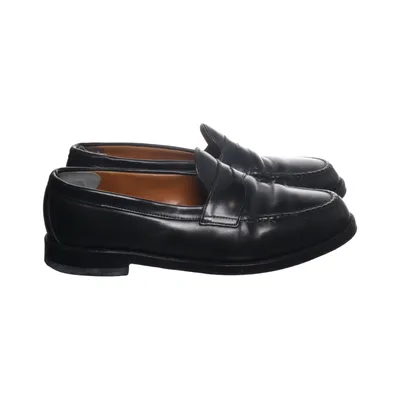 Loafers (Cole) från Allen Edmonds