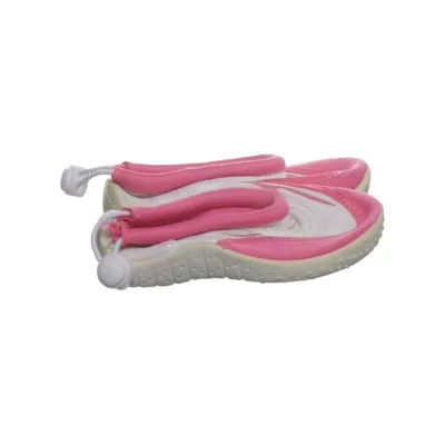 Bathing shoes (Pink, White) from Bluefin