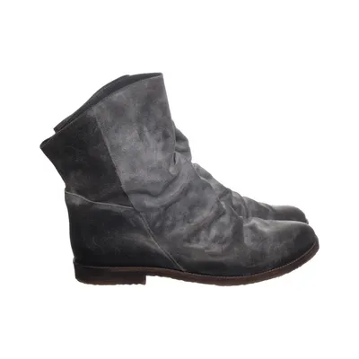 Boots (Grå) från Felmini